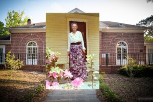 Matheson History Museum to celebrate ‘Sarah’s Birthday Bash’ on Saturday