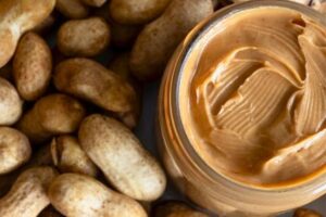 2026 UF/IFAS Peanut Butter Challenge to start on Sept. 30