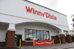 One year later: What’s the status of Hitchcock’s Markets’ 10 former stores?