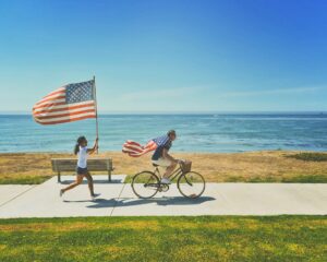 North Central Florida events, closures for Labor Day 2026