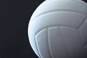FHSAA volleyball district tournaments begin Monday