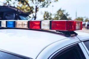 Gainesville Police seek suspect reported in assault at Redpoint Apartments
