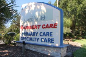 Gainesville-based SIMEDHealth joins research network to expand clinical trials