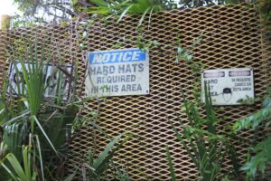 EPA to host open house on Cabot/Koppers Superfund cleanup on Oct. 21