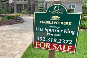 Here’s the 10 most expensive houses for sale in Alachua County